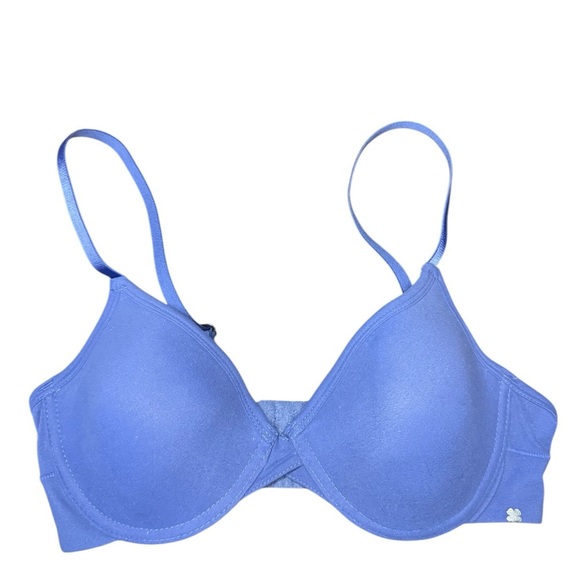 Lucky 🍀 Brand Bra Size 36C - Picture 1 of 3